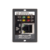2159 SNMP-модуль DL 801 SKAT UPS-1000 RACK/3000 RACK Мониторинг и упр-е по Ethernet