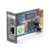 2159 SNMP-модуль DL 801 SKAT UPS-1000 RACK/3000 RACK Мониторинг и упр-е по Ethernet