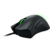 Игровая мышь Razer DeathAdder Essential Игровая мышь Razer DeathAdder Essential/ Razer DeathAdder Essential Gaming Mouse 5btn