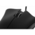 Игровая мышь Razer DeathAdder Essential Игровая мышь Razer DeathAdder Essential/ Razer DeathAdder Essential Gaming Mouse 5btn