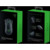 Игровая мышь Razer DeathAdder Essential Игровая мышь Razer DeathAdder Essential/ Razer DeathAdder Essential Gaming Mouse 5btn