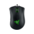 Игровая мышь Razer DeathAdder Essential Игровая мышь Razer DeathAdder Essential/ Razer DeathAdder Essential Gaming Mouse 5btn