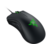 Игровая мышь Razer DeathAdder Essential Игровая мышь Razer DeathAdder Essential/ Razer DeathAdder Essential Gaming Mouse 5btn