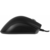 Игровая мышь Razer DeathAdder Essential Игровая мышь Razer DeathAdder Essential/ Razer DeathAdder Essential Gaming Mouse 5btn