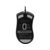 Игровая мышь Razer DeathAdder Essential Игровая мышь Razer DeathAdder Essential/ Razer DeathAdder Essential Gaming Mouse 5btn