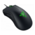 Игровая мышь Razer DeathAdder Essential Игровая мышь Razer DeathAdder Essential/ Razer DeathAdder Essential Gaming Mouse 5btn