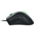 Игровая мышь Razer DeathAdder Essential Игровая мышь Razer DeathAdder Essential/ Razer DeathAdder Essential Gaming Mouse 5btn