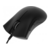 Игровая мышь Razer DeathAdder Essential Игровая мышь Razer DeathAdder Essential/ Razer DeathAdder Essential Gaming Mouse 5btn