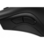 Игровая мышь Razer DeathAdder Essential Игровая мышь Razer DeathAdder Essential/ Razer DeathAdder Essential Gaming Mouse 5btn