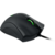 Игровая мышь Razer DeathAdder Essential Игровая мышь Razer DeathAdder Essential/ Razer DeathAdder Essential Gaming Mouse 5btn