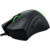 Игровая мышь Razer DeathAdder Essential Игровая мышь Razer DeathAdder Essential/ Razer DeathAdder Essential Gaming Mouse 5btn