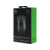 Игровая мышь Razer DeathAdder Essential Игровая мышь Razer DeathAdder Essential/ Razer DeathAdder Essential Gaming Mouse 5btn