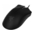 Игровая мышь Razer DeathAdder Essential Игровая мышь Razer DeathAdder Essential/ Razer DeathAdder Essential Gaming Mouse 5btn