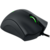 Игровая мышь Razer DeathAdder Essential Игровая мышь Razer DeathAdder Essential/ Razer DeathAdder Essential Gaming Mouse 5btn