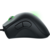 Игровая мышь Razer DeathAdder Essential Игровая мышь Razer DeathAdder Essential/ Razer DeathAdder Essential Gaming Mouse 5btn