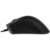 Игровая мышь Razer DeathAdder Essential Игровая мышь Razer DeathAdder Essential/ Razer DeathAdder Essential Gaming Mouse 5btn