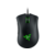 Игровая мышь Razer DeathAdder Essential Игровая мышь Razer DeathAdder Essential/ Razer DeathAdder Essential Gaming Mouse 5btn