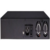 PoE Коммутатор OSNOVO SW-8182/L(300W) Управляемый L2+ PoE коммутатор Gigabit Ethernet на 16 RJ45 PoE + 2 x RJ45 + 2 GE SFP портов. Порты: 2 x GE (10/100/1000Base-T) с PoE (до 90W, A+B) + 14 x GE (10/100/1000Base-T)