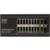 PoE Коммутатор OSNOVO SW-8182/L(300W) Управляемый L2+ PoE коммутатор Gigabit Ethernet на 16 RJ45 PoE + 2 x RJ45 + 2 GE SFP портов. Порты: 2 x GE (10/100/1000Base-T) с PoE (до 90W, A+B) + 14 x GE (10/100/1000Base-T)