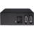 PoE Коммутатор OSNOVO SW-8182/L(300W) Управляемый L2+ PoE коммутатор Gigabit Ethernet на 16 RJ45 PoE + 2 x RJ45 + 2 GE SFP портов. Порты: 2 x GE (10/100/1000Base-T) с PoE (до 90W, A+B) + 14 x GE (10/100/1000Base-T)