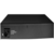 Коммутатор Коммутатор/ OSNOVO 48 портовый PoE коммутатор, 48*10/100 Base-T PoE, 2*GE Combo Uplink, PoE на порт до 30W, суммарная мощность PoE до 700W