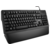 Игровая клавиатура SVEN KB-G9400 (104кл, ПО, RGB-подсветка)