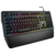 Игровая клавиатура SVEN KB-G9400 (104кл, ПО, RGB-подсветка)