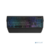 Игровая клавиатура SVEN KB-G9400 (104кл, ПО, RGB-подсветка)