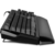 Игровая клавиатура SVEN KB-G9400 (104кл, ПО, RGB-подсветка)