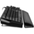 Игровая клавиатура SVEN KB-G9400 (104кл, ПО, RGB-подсветка)