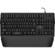 Игровая клавиатура SVEN KB-G9400 (104кл, ПО, RGB-подсветка)