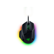 Игровая мышь Basilisk V3 Игровая мышь Basilisk V3/ Razer Basilisk V3 - Ergonomic Wired Gaming Mouse