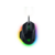 Мышь Razer Basilisk V3 черный оптическая 26000dpi USB 11but (RZ01-04000100-R3M1)