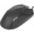 Мышь Razer Basilisk V3 черный оптическая 26000dpi USB 11but (RZ01-04000100-R3M1)