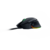 Мышь Razer Basilisk V3 черный оптическая 26000dpi USB 11but (RZ01-04000100-R3M1)