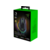 Мышь Razer Basilisk V3 черный оптическая 26000dpi USB 11but (RZ01-04000100-R3M1)