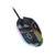 Мышь Razer Basilisk V3 черный оптическая 26000dpi USB 11but (RZ01-04000100-R3M1)