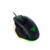 Мышь Razer Basilisk V3 черный оптическая 26000dpi USB 11but (RZ01-04000100-R3M1)