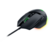 Мышь Razer Basilisk V3 черный оптическая 26000dpi USB 11but (RZ01-04000100-R3M1)