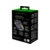 Мышь Razer Basilisk V3 черный оптическая 26000dpi USB 11but (RZ01-04000100-R3M1)