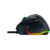 Мышь Razer Basilisk V3 черный оптическая 26000dpi USB 11but (RZ01-04000100-R3M1)