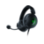 Гарнитура Razer Kraken V3 Hypersense Гарнитура Razer Kraken V3 Hypersense/ Razer Kraken V3 Hypersense headset