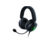 Гарнитура Razer Kraken V3 Hypersense Гарнитура Razer Kraken V3 Hypersense/ Razer Kraken V3 Hypersense headset