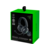 Гарнитура Razer Kraken V3 Hypersense Гарнитура Razer Kraken V3 Hypersense/ Razer Kraken V3 Hypersense headset