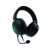 Гарнитура Razer Kraken V3 Hypersense Гарнитура Razer Kraken V3 Hypersense/ Razer Kraken V3 Hypersense headset