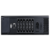 Источник бесперебойного питания Powercom Smart King Pro+ SPR-500 400Вт 500ВА черный
