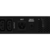 Источник бесперебойного питания Powercom Smart King Pro+ SPR-500 400Вт 500ВА черный