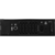 Источник бесперебойного питания Powercom Smart King Pro+ SPR-500 400Вт 500ВА черный