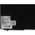 Источник бесперебойного питания Powercom Smart King Pro+ SPR-500 400Вт 500ВА черный