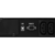 Источник бесперебойного питания Powercom Smart King Pro+ SPR-500 400Вт 500ВА черный